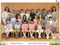 med_spolecne fotografie 1